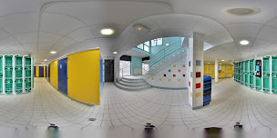 Photo n°17 de Piscine Bulléo à Épernay (Piscine)