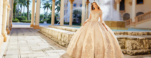 Primavera Collections - Thumbnail