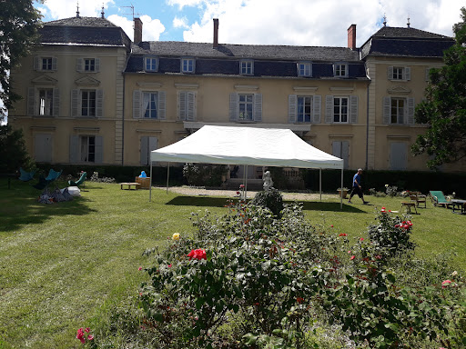 Bresse Loc Evènements - Thumbnail