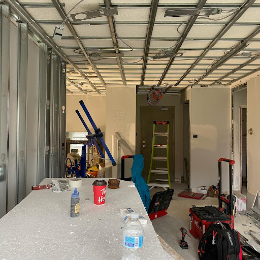 Van Herc Electrical Solutions - Thumbnail