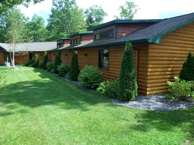 Photos of Timber Ridge RV & Recreation Resort