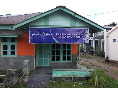 Photos of DUNIA ES KRIM