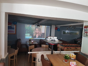 Photo n°9 de BAR DU PONT à Pont-de-Roide-Vermondans (Brasserie)