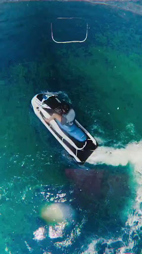 Samui Sea Sport