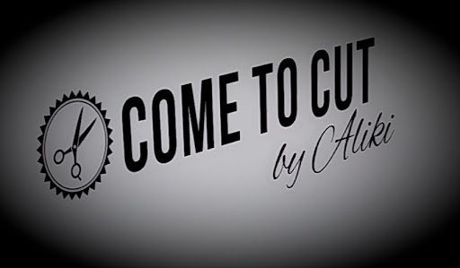 Come to Cut by Aliki - Thumbnail