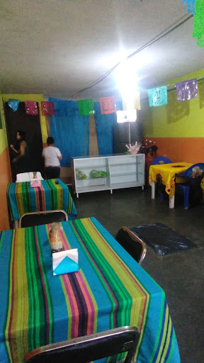 PUBLYCEO.COM MIXIOTEZ PERRONES DE PUEBLA LOS MEJORES - Thumbnail