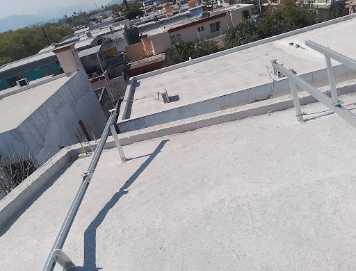 SISER Ramírez - Thumbnail