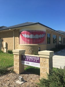 Beaconsfield Dental