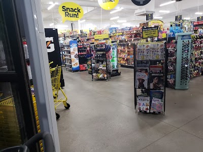 Dollar General