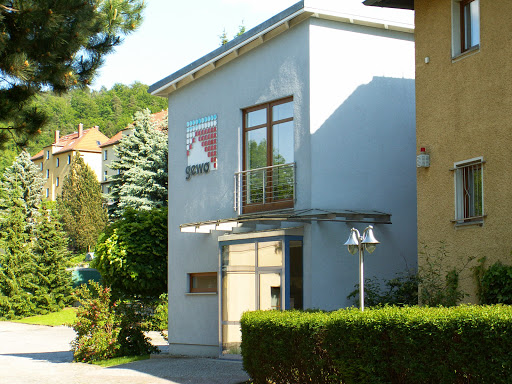 Freitaler Wohnungsgenossenschaft eG (gewo) - Thumbnail