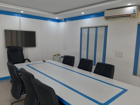 Af1qipmlbezny60ym Betjnue2ygs4cjm01cvipreukp=s451 K No