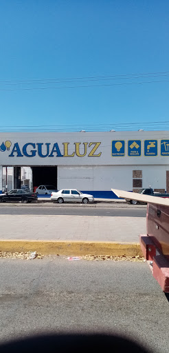 Agualuz - Thumbnail