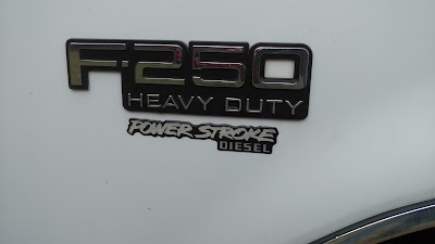 car-dealer