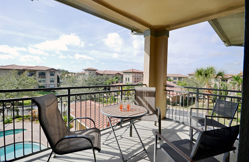 Fairways Florida Villas - Thumbnail