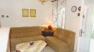 Photos of Gere House
