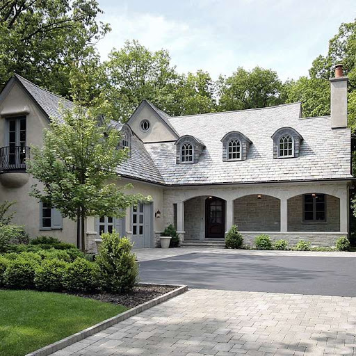 Cory Lee Insurance Agency Gallery - United States
