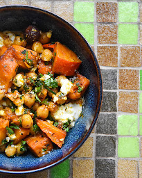 Photo n°2 de Le Kotje à Zuydcoote (Salon de thé)