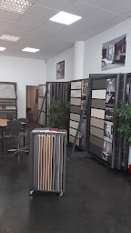 Photo n°3 de Cerámica Saloni - Marsella à Aubagne (Magasin de carrelage)