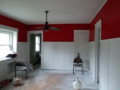 Quality Renovations, LLC