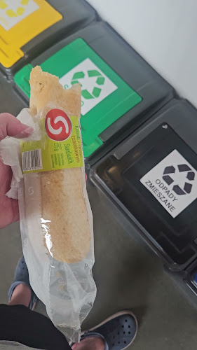 Catering Service Sp. z o.o.