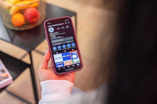 RE/MAX Nouvelle Odyssée - Thumbnail