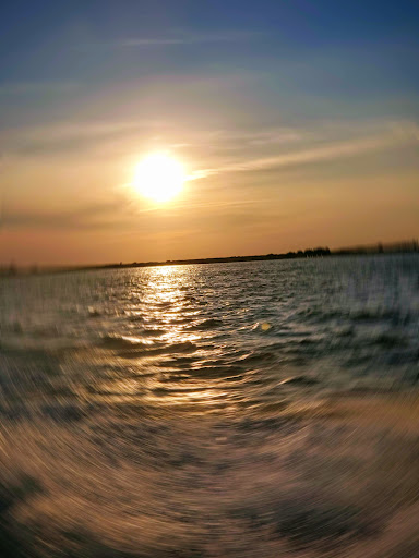 Cape Pointe Marina Gallery - United States