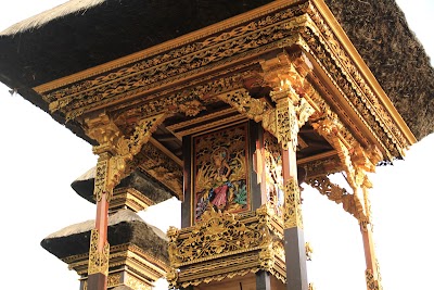 Photos of Bunut Bolong
