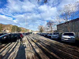 Photo n°21 de Autos Samuel à Digne-les-Bains (Vendeur de voitures d'occasion)