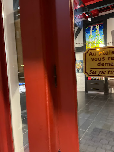 Galerie D'Art Pion - Thumbnail