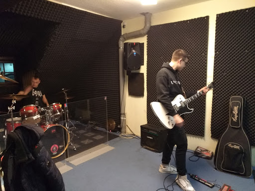 Celler Rockmusik-Initiative e.V. - Thumbnail
