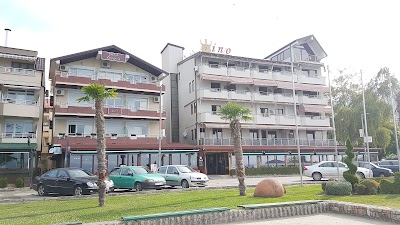 Photos of Hotel Tino