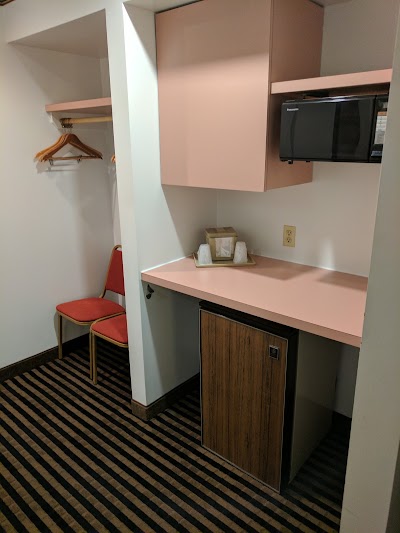 Photos of Nittany Budget Motel