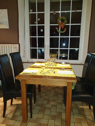 Photo 3 - Grilland