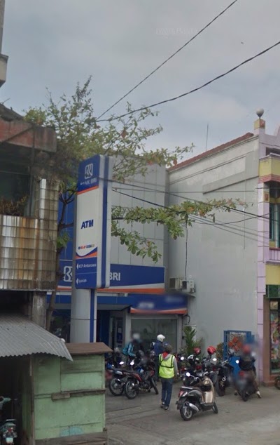 bank