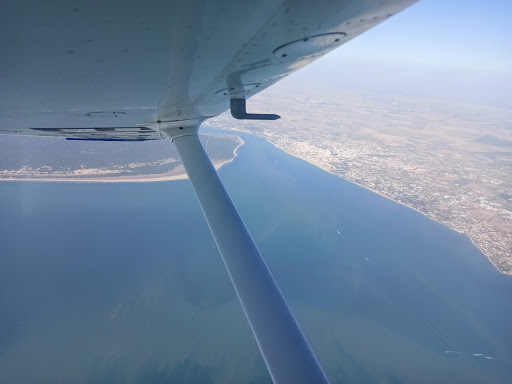 Real Aeroclub de Jerez - Thumbnail
