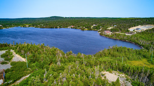 NL-Land - Canada