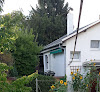 photo de Olbersdorf Lodge à Olbersdorf