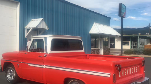 Western Home & Auto Glass/Western Windshields - United States