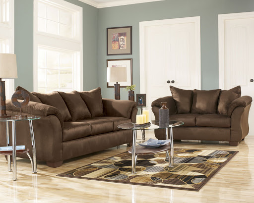 Supreme Mattress and Furniture Gallery - United States