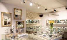 Azendi Jewellery york