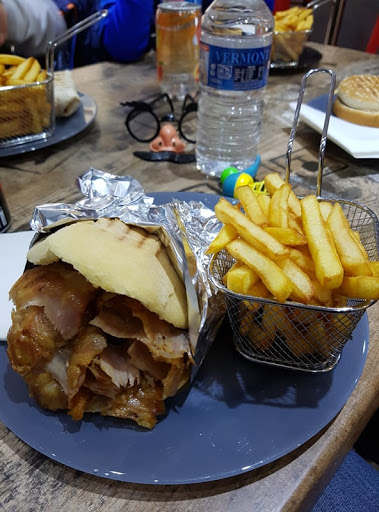 Photo 5 - Royal Snack