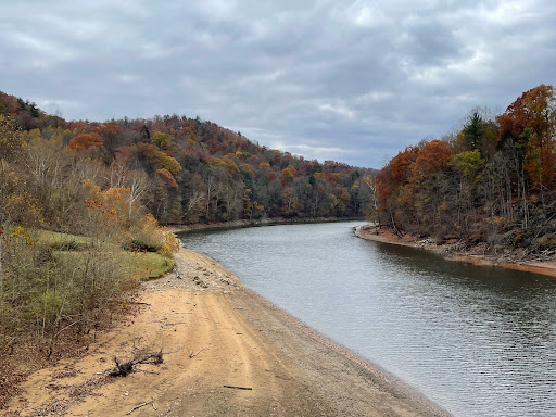 Magical Mystery Bike Tours, LLC Gallery - United States