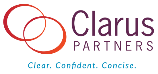 Clarus Partners - Visual