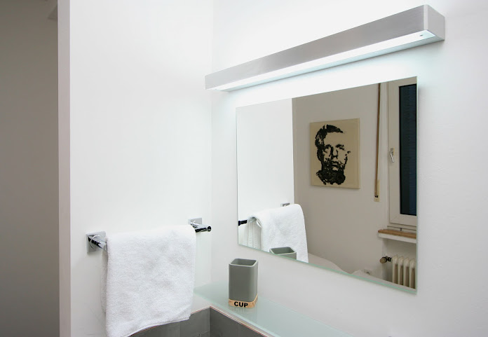 Hotel Chelsea by null