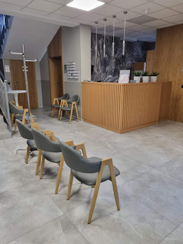Euromed. Specjalistyczne Centrum Medyczne