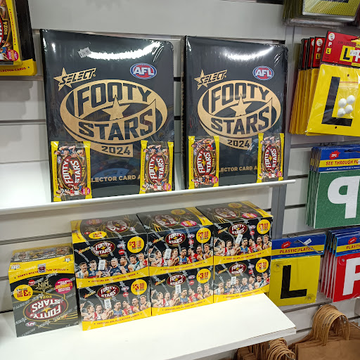 Derrimut Village Lotto - Thumbnail
