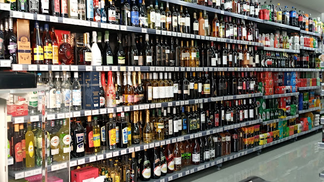 Πλάκα Αποκορώνου Χανίων P.O.B 141, Χανιά 730 08