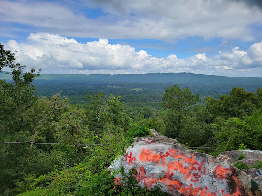 Lookout - Visual