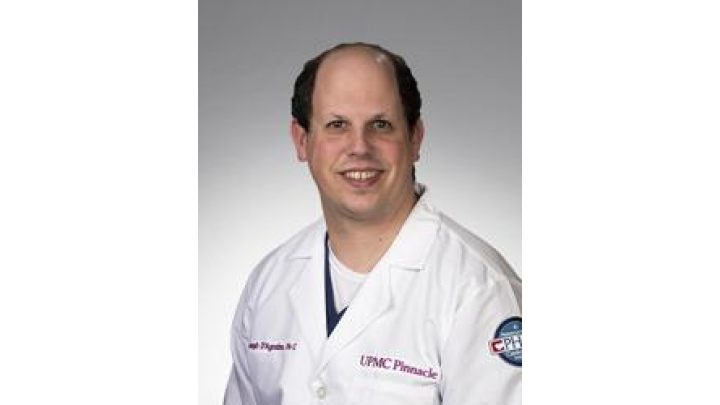 Joseph Edward D Agostino Pa C