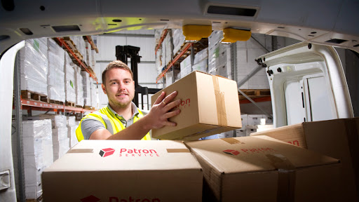 Patron Service Sp. o.o.